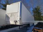 2023 Wabash Dry Van Trailer zu verkaufen in West Warren, MA - Side
