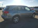 2009 Acura Mdx Technology for Sale in Brookhaven, NY - Minor Dent/Scratches
