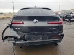 2021 Bmw X4 Xdrive30I продається в Albuquerque, NM - Side