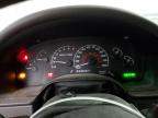 2002 Ford Explorer Xls for Sale in Madisonville, TN - Side