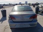 2013 Volkswagen Cc Sport de vânzare în New Orleans, LA - All Over