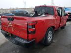 2022 Nissan Frontier S for Sale in Littleton, CO - Front End
