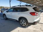2021 Subaru Ascent Touring zu verkaufen in Cartersville, GA - Front End