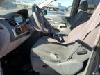 2008 Chrysler Town & Country Touring на продаже в Bridgeton, MO - Front End