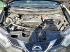 2016 Nissan Rogue S იყიდება Louisville-ში, KY - Rear End