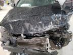 Rogersville, MO에서 판매 중인 2017 Hyundai Elantra Se - Front End