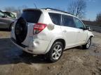 2011 Toyota Rav4 Limited for Sale in Louisville, KY - Front End
