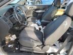 2005 Ford Focus Zx3 for Sale in Brookhaven, NY - Rear End