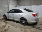 2013 Chevrolet Malibu Ls იყიდება Lufkin-ში, TX - Mechanical