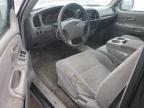 2003 Toyota Tundra Access Cab Sr5 en Venta en Martinez, CA - Rear End