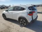 2018 Honda Hr-V Exl იყიდება Kansas City-ში, KS - Rear End