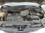 2012 Mazda Cx-9  na sprzedaż w San Antonio, TX - Side