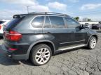 2013 Bmw X5 Xdrive35D იყიდება Colton-ში, CA - Minor Dent/Scratches