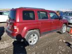 2016 Jeep Patriot Sport na sprzedaż w Magna, UT - All Over