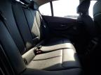 2013 Bmw 335 Xi за продажба в Bakersfield, CA - Minor Dent/Scratches