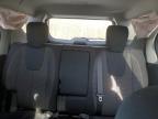 2015 Chevrolet Equinox Lt zu verkaufen in Davison, MI - Side