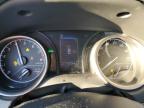 Newton, AL에서 판매 중인 2024 Toyota Camry Se Night Shade - Rear End