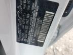 Cahokia Heights, IL에서 판매 중인 2022 Hyundai Elantra Blue - Rear End