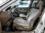 Ham Lake, MN에서 판매 중인 1995 Honda Civic Dx - Front End