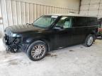 2013 Ford Flex Sel zu verkaufen in Abilene, TX - Front End