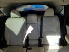 2019 Infiniti Qx50 Essential   for Sale in Chatham, VA - Front End