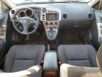 2004 Pontiac Vibe  на продаже в Hueytown, AL - All Over