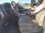 2014 Chevrolet Silverado K1500 Lt na sprzedaż w Kansas City, KS - Front End