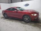 Jacksonville, FL에서 판매 중인 2017 Ford Mustang  - Minor Dent/Scratches