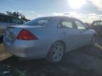 2006 Honda Accord Ex იყიდება Pennsburg-ში, PA - Front End