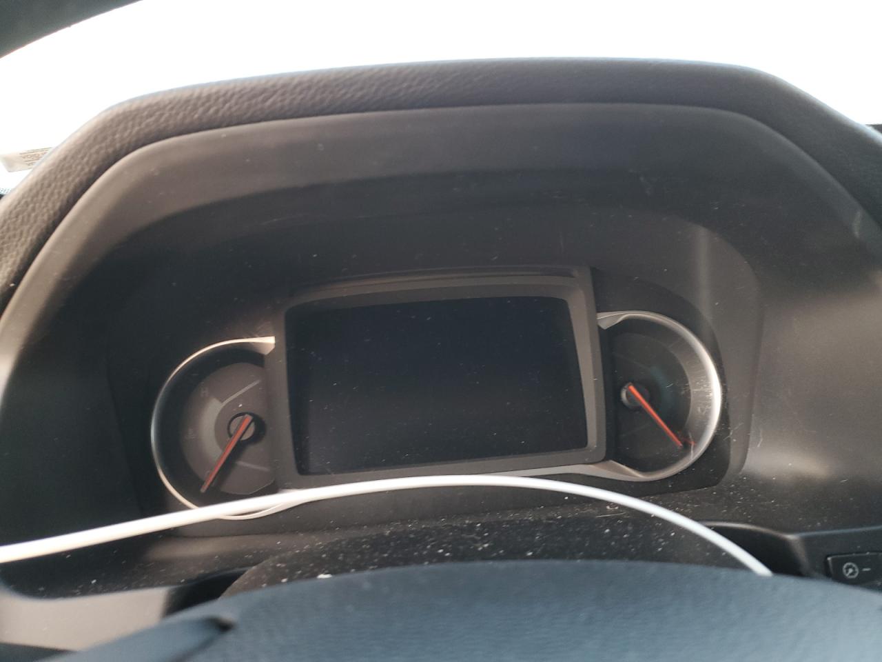 2022 Honda Pilot - Image 9