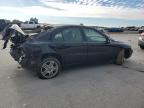 2007 Volvo S60 2.5T en Venta en New Orleans, LA - Rear End