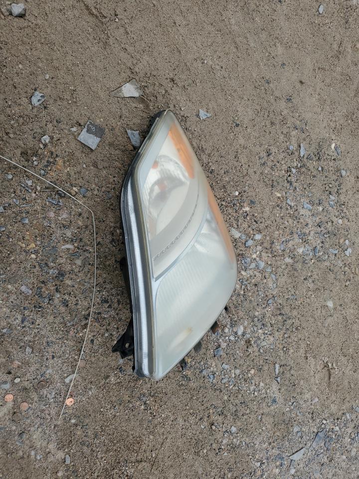 2008 Toyota Prius - Image 12