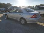 2006 Mercedes-Benz C 280 продається в Ocala, FL - Front End