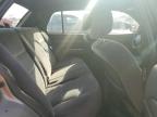 2003 Ford Crown Victoria  for Sale in Montgomery, AL - Front End