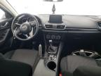 2014 MAZDA 3 TOURING for sale at Copart QC - MONTREAL