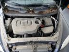 2009 Chevrolet Hhr Ls იყიდება Assonet-ში, MA - Side