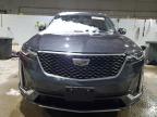 2021 Cadillac Xt6 Premium Luxury იყიდება Candia-ში, NH - Rear End