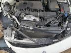 2015 Mercedes-Benz Cla 250 4Matic de vânzare în Elgin, IL - Front End
