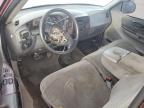 1999 Ford F150  en Venta en Portland, OR - All Over