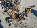 2024 'Other Motorcycle' Scooter na sprzedaż w Spartanburg, SC - Burn