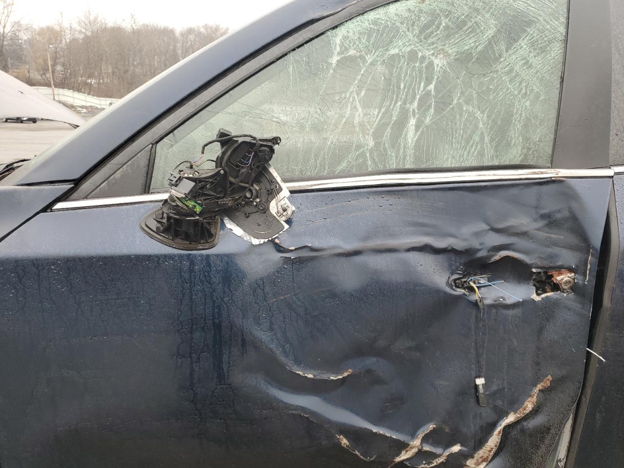 2019 Mazda CX-5 - Image 7