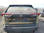 2020 Toyota Rav4 Le للبيع في North Las Vegas، NV - Front End