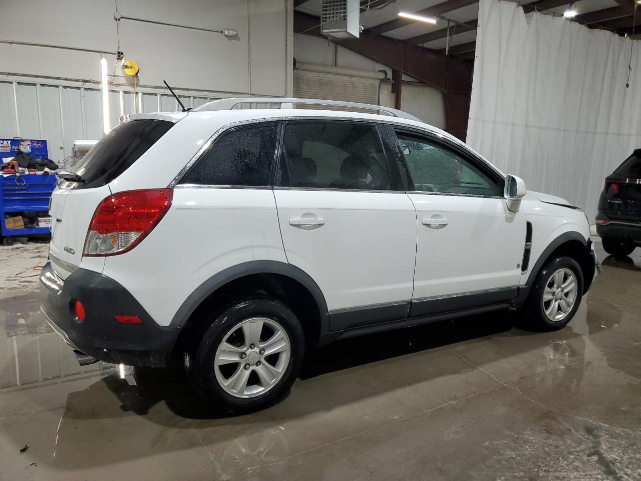 2008 Saturn VUE - Image 3