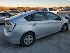 2010 Toyota Prius  de vânzare în Loganville, GA - All Over