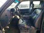 2001 Gmc New Sierra C1500 for Sale in Anderson, CA - Side