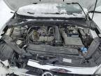 2019 VOLKSWAGEN JETTA S for sale at Copart ON - COOKSTOWN