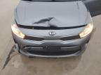 2020 Kia Rio Lx for Sale in Wilmer, TX - Front End
