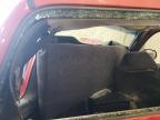 2001 Dodge Ram 2500  for Sale in Casper, WY - All Over