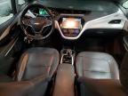 2019 Chevrolet Bolt Ev Premier na sprzedaż w Cahokia Heights, IL - Mechanical