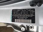 2016 Hyundai Accent Se en Venta en Fort Wayne, IN - Front End